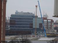 Imagine atasata: CBC - 2014.02.24 - 15.jpg